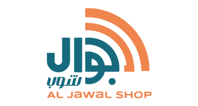 Aljawal Shop